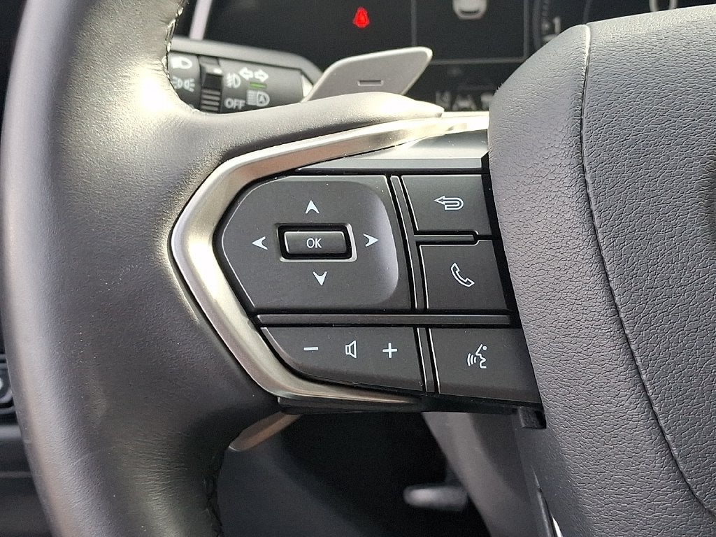 2024 Lexus NX 350 AWD