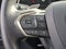 2024 Lexus NX 350 AWD
