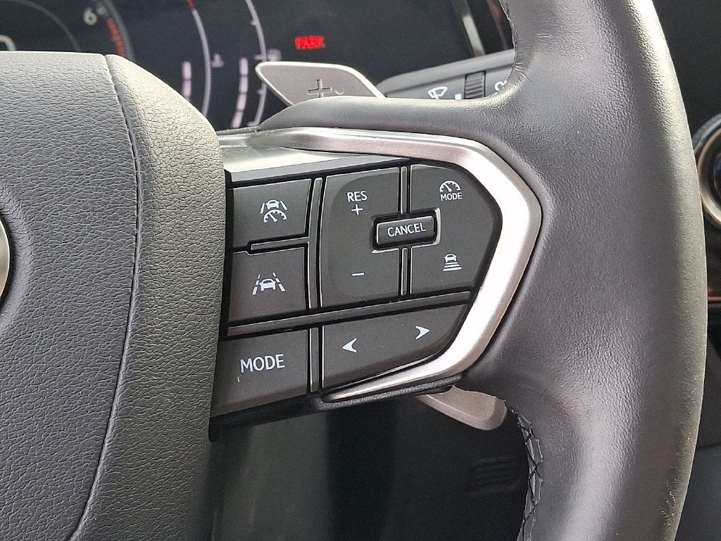 2024 Lexus NX 350 AWD