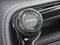 2024 Lexus NX 350 AWD