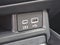 2024 Lexus NX 350 AWD