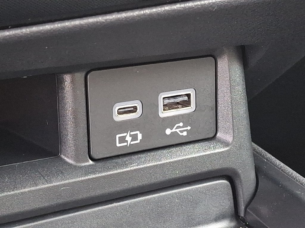 2024 Lexus NX 350 AWD