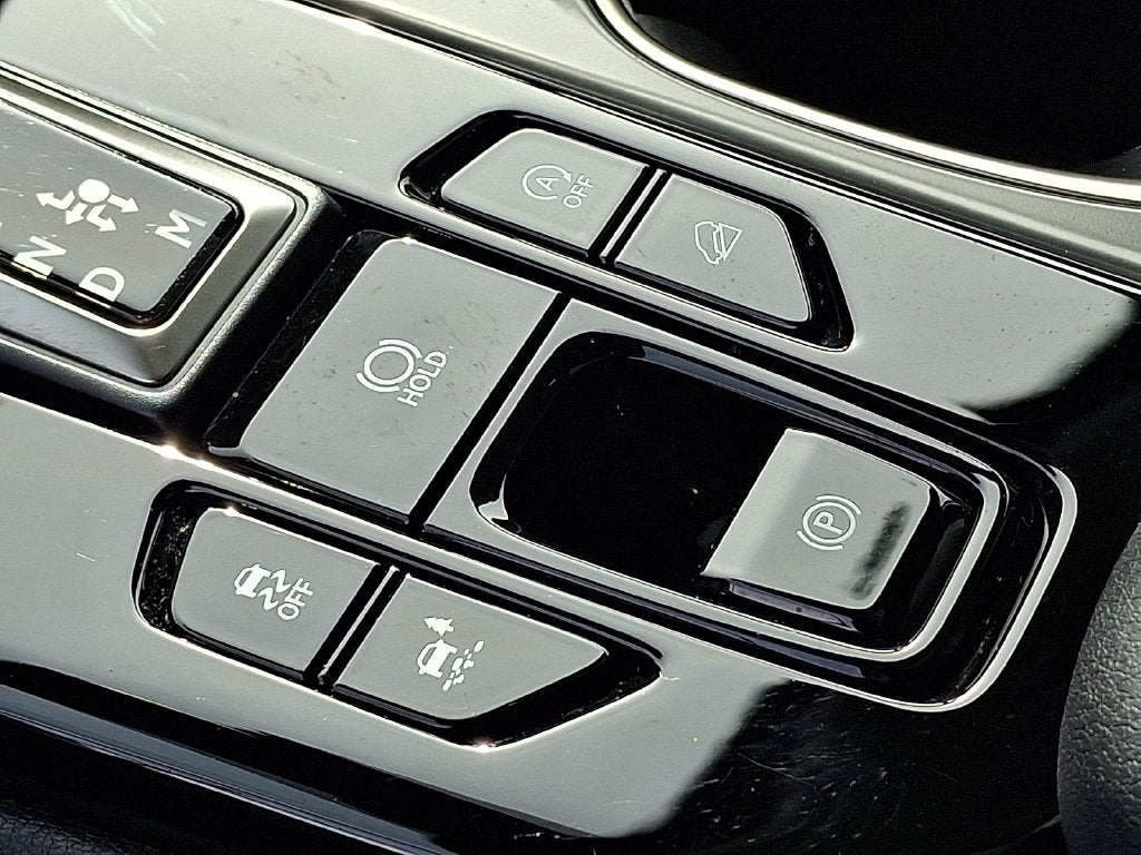 2024 Lexus NX 350 AWD