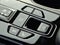 2024 Lexus NX 350 AWD