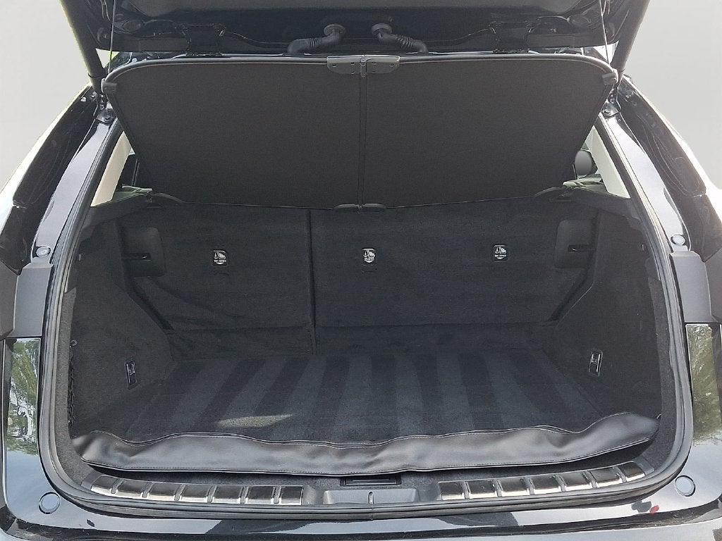 2024 Lexus NX 350 AWD