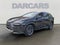 2024 Lexus NX 350 AWD