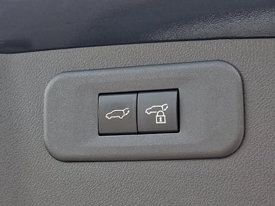 2024 Lexus NX 350 AWD