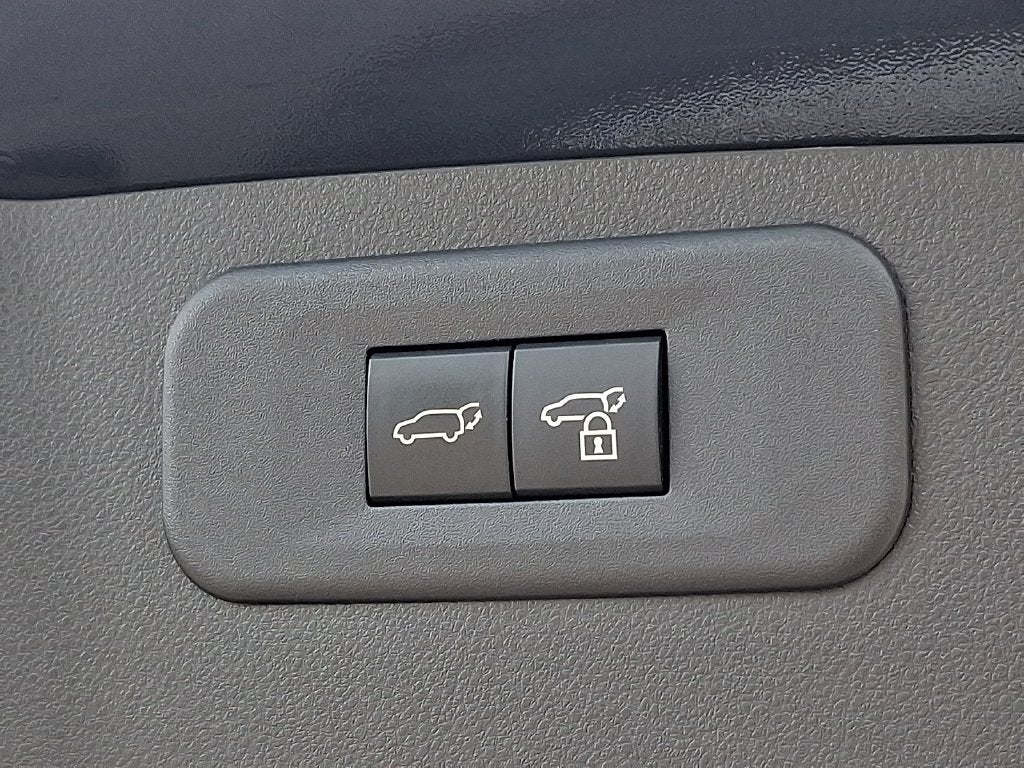2024 Lexus NX 350 AWD