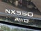 2024 Lexus NX 350 AWD
