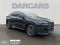 2023 Lexus NX 350 350 AWD
