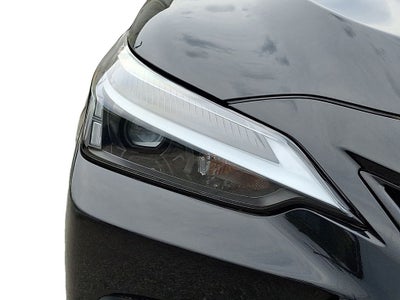 2023 Lexus NX 350 350 AWD
