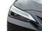 2023 Lexus NX 350 350 AWD