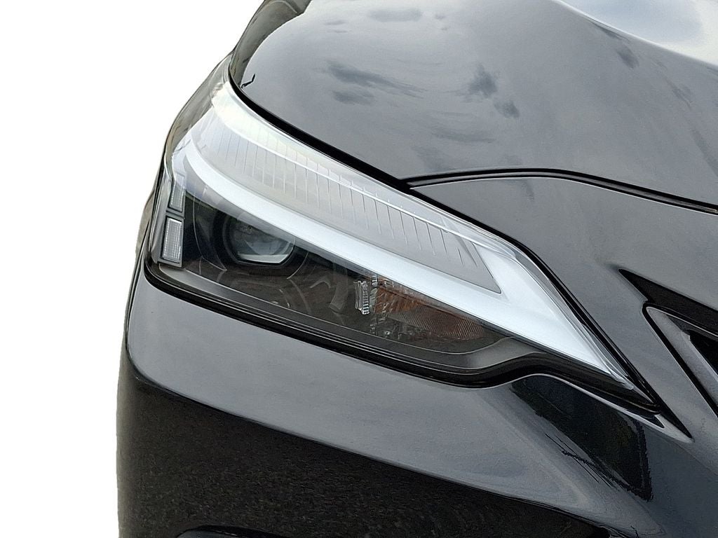 2023 Lexus NX 350 350 AWD