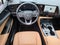 2023 Lexus NX 350 350 AWD