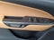 2023 Lexus NX 350 350 AWD