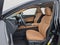 2023 Lexus NX 350 350 AWD