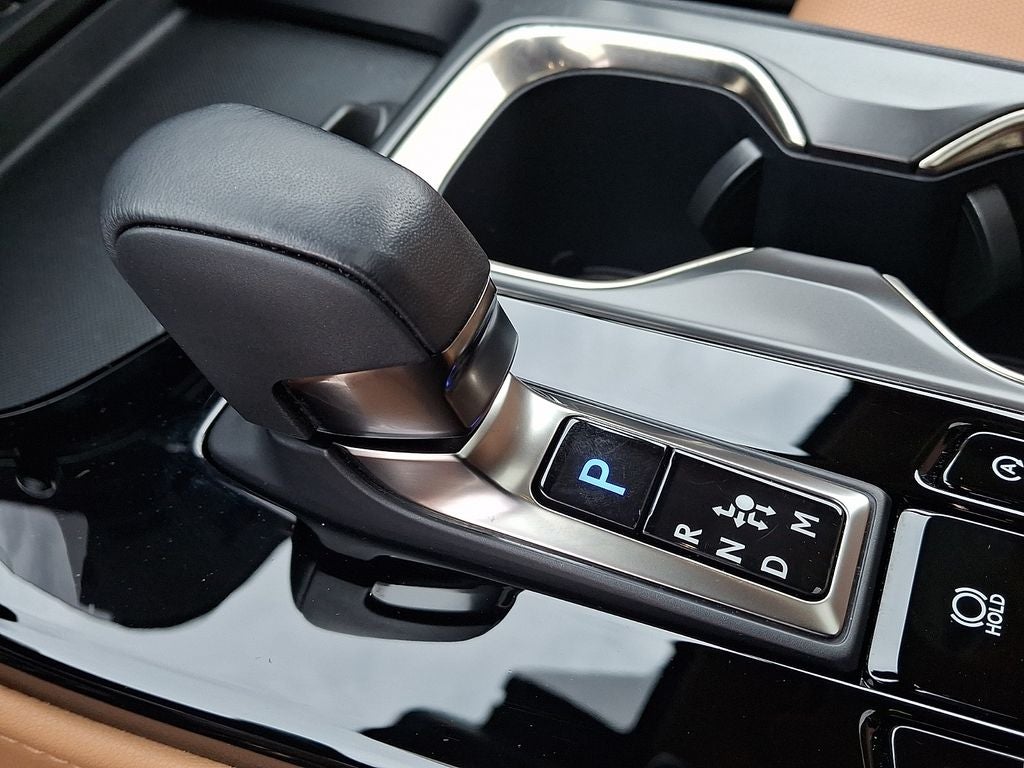 2023 Lexus NX 350 350 AWD