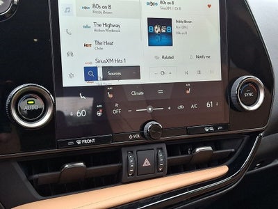 2023 Lexus NX 350 350 AWD