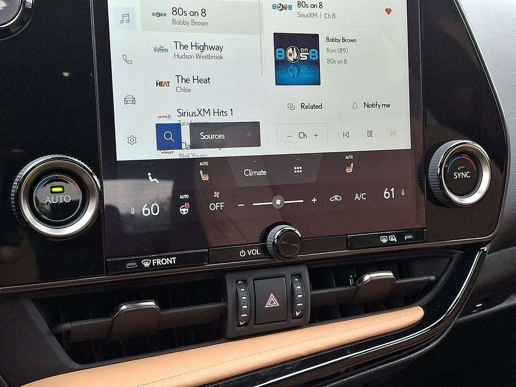 2023 Lexus NX 350 350 AWD