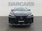 2023 Lexus NX 350 350 AWD