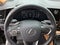 2023 Lexus NX 350 350 AWD