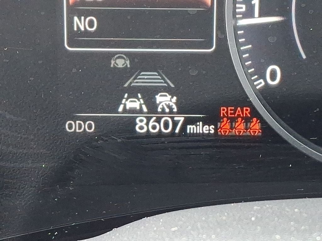 2023 Lexus NX 350 350 AWD