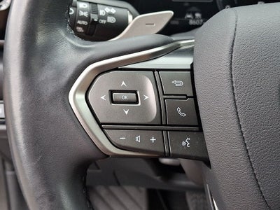 2023 Lexus NX 350 350 AWD
