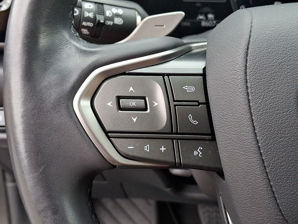 2023 Lexus NX 350 350 AWD