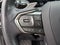 2023 Lexus NX 350 350 AWD