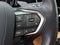 2023 Lexus NX 350 350 AWD