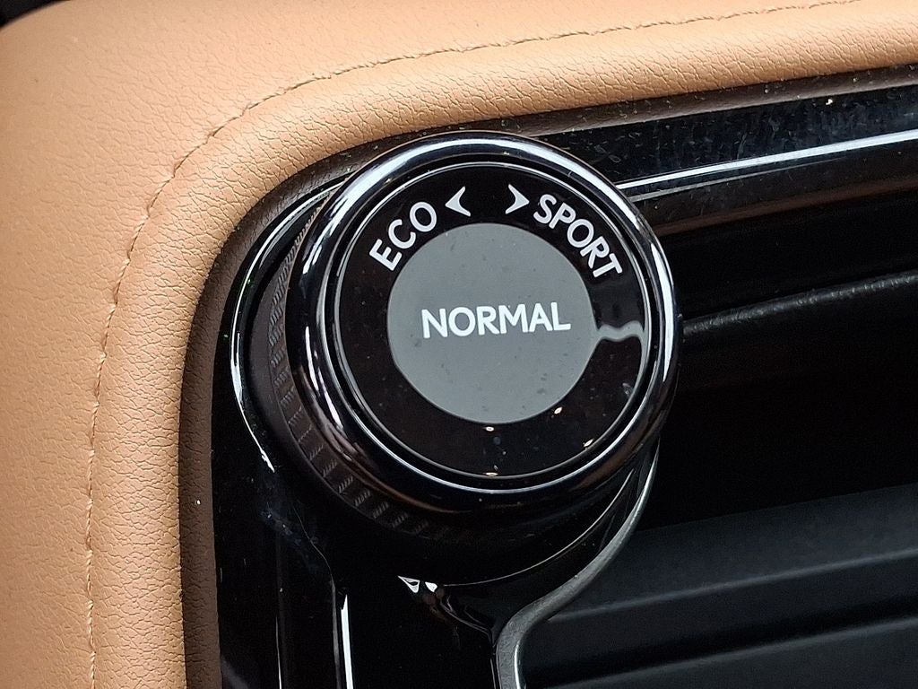 2023 Lexus NX 350 350 AWD