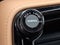 2023 Lexus NX 350 350 AWD
