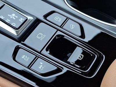 2023 Lexus NX 350 350 AWD