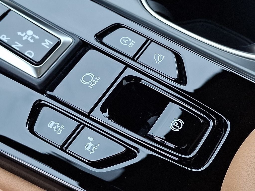 2023 Lexus NX 350 350 AWD
