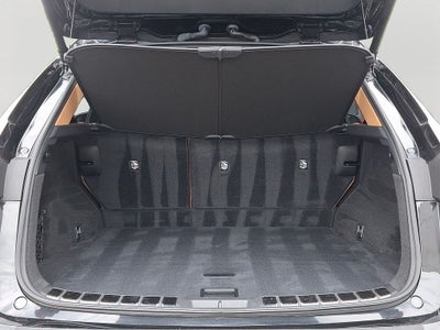 2023 Lexus NX 350 350 AWD