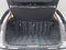 2023 Lexus NX 350 350 AWD