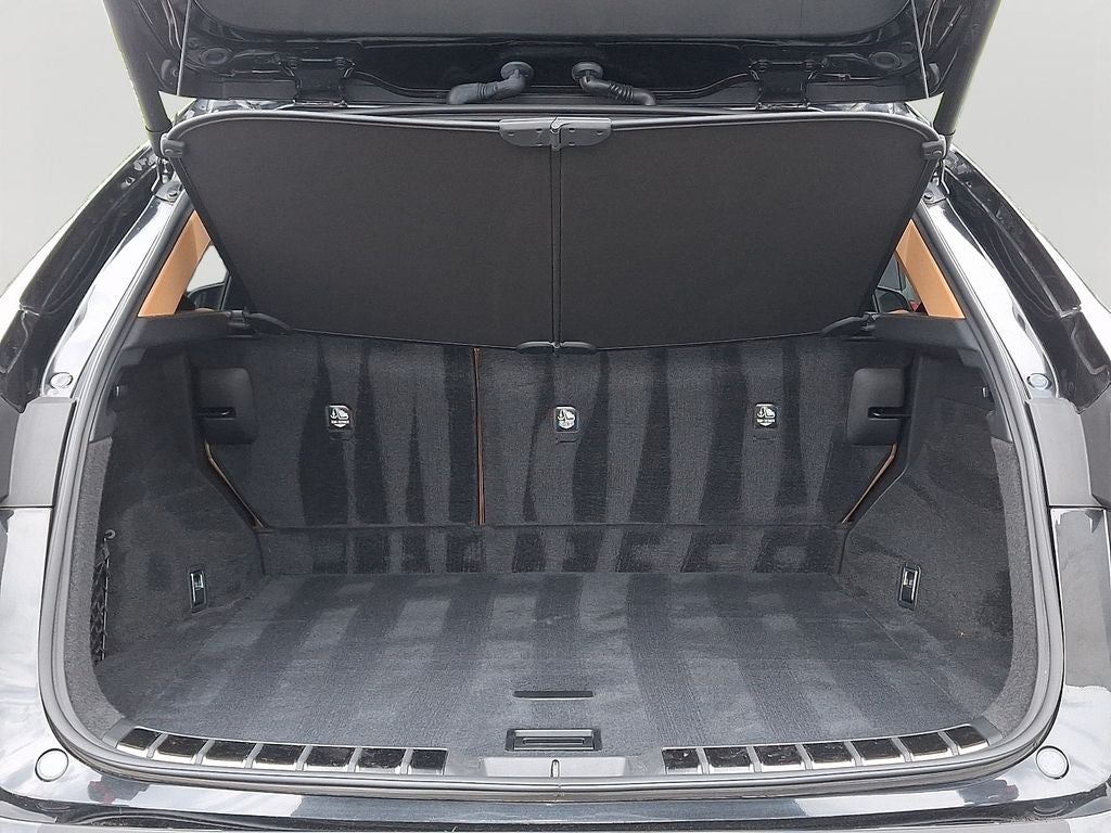 2023 Lexus NX 350 350 AWD