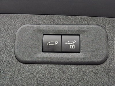 2023 Lexus NX 350 350 AWD