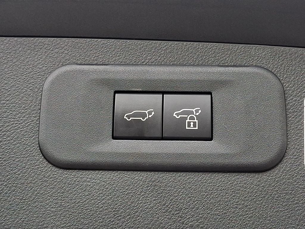2023 Lexus NX 350 350 AWD