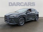 2023 Lexus NX 350 350 AWD