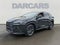 2023 Lexus NX 350 350 AWD