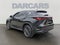 2023 Lexus NX 350 350 AWD