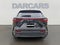 2023 Lexus NX 350 350 AWD