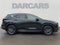 2023 Lexus NX 350 350 AWD