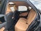 2023 Lexus NX 350 350 AWD