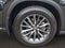 2023 Lexus NX 350 350 AWD
