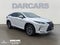 2022 Lexus RX 350 350 AWD