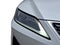 2022 Lexus RX 350 350 AWD