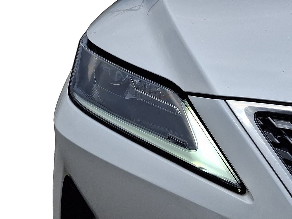 2022 Lexus RX 350 350 AWD