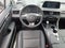 2022 Lexus RX 350 350 AWD